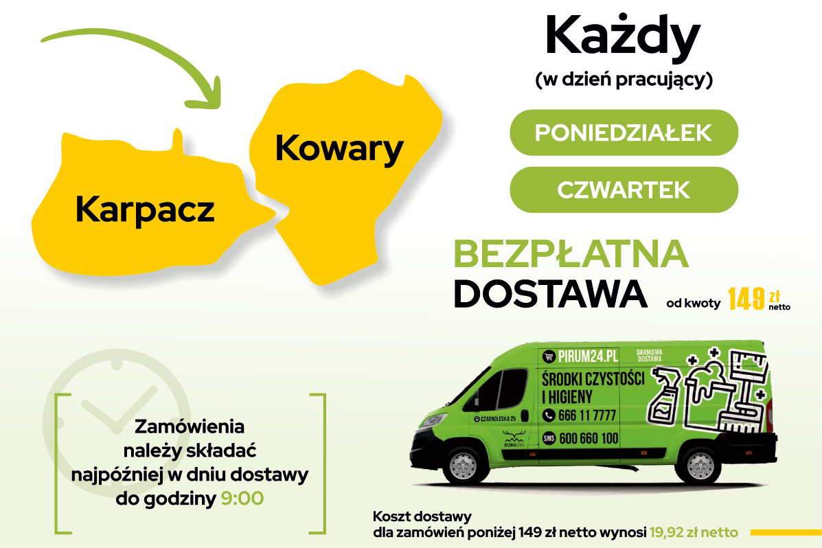 DOSTAWY KARPACZ- KOWARY.jpg